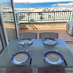 Appartement Havana Mar *