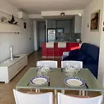 Havana Mar Apartament