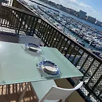 Havana Mar Appartement *