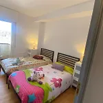 Apartament Havana Mar