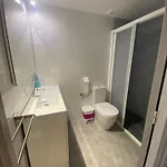 Apartament Havana Mar *