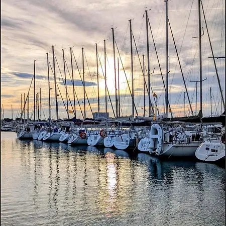 Havana Mar