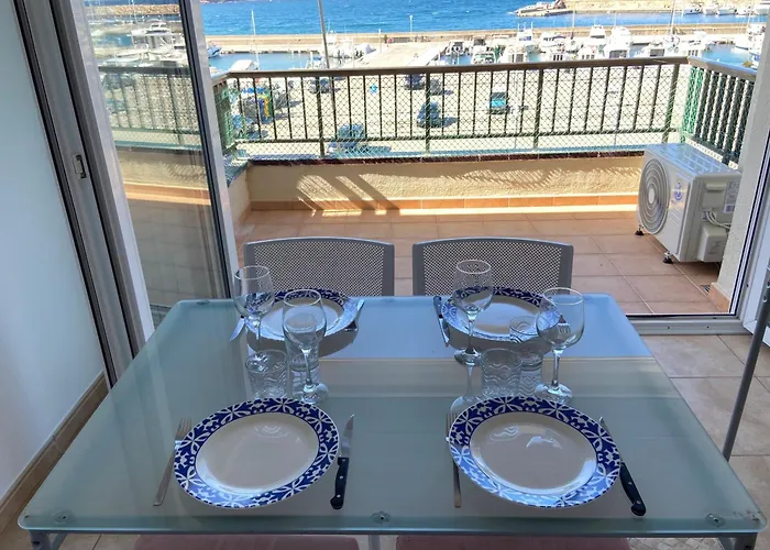 Apartament Havana Mar *