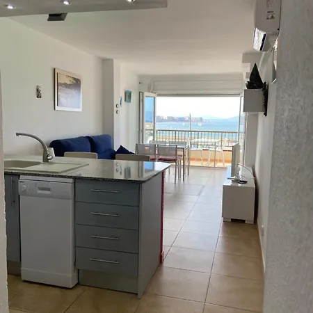 Havana Mar Apartment