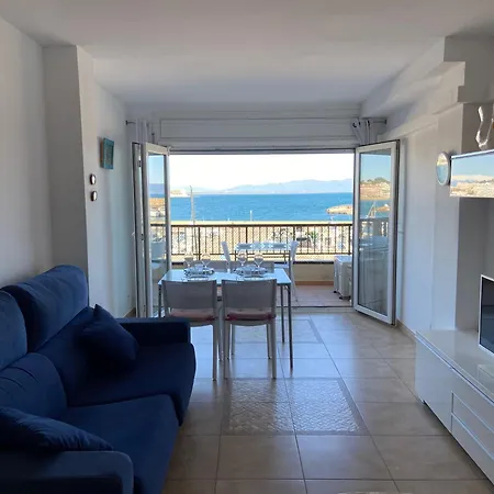 Havana Mar Apartment