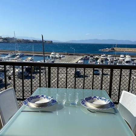 Havana Mar