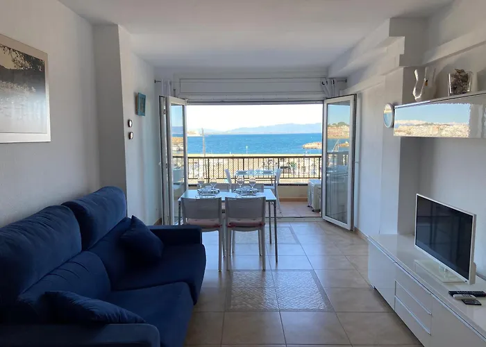 Havana Mar Daire