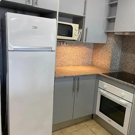 Havana Mar * L' Escala