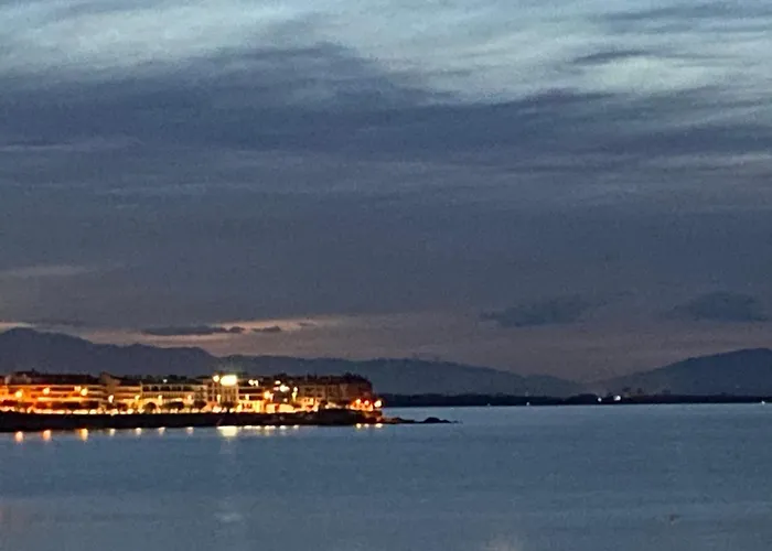 Havana Mar